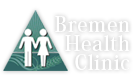 Bremen Health Clinic